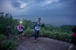 BIB: 
                            <button type="button" onclick="openModal(24813865)" class="btn btn-primary btn-sm float-right btn-popup" data-toggle="modal" data-target=".modal-high-quality">
                        <i class="fas fa-shopping-cart"></i> Add to Cart
                    </button>
                                            <button type="button" onclick="isThisMe(24813865, true)" class="btn btn-success btn-sm float-right btn-popup btn-isme hidden" data-toggle="tooltip" data-placement="bottom" title="นี่คือรูปของคุณใช่ไหม คลิกที่นี่เพื่อเอาเข้าอัลบั้ม">
                        <i class="fas fa-plus"></i> Add to album
                    </button>
                    <button type="button" onclick="isThisMe(24813865, false)" class="btn btn-warning btn-sm float-right btn-popup btn-isnotme hidden">
                        <i class="fas fa-ban"></i> Remove from album
                    </button>